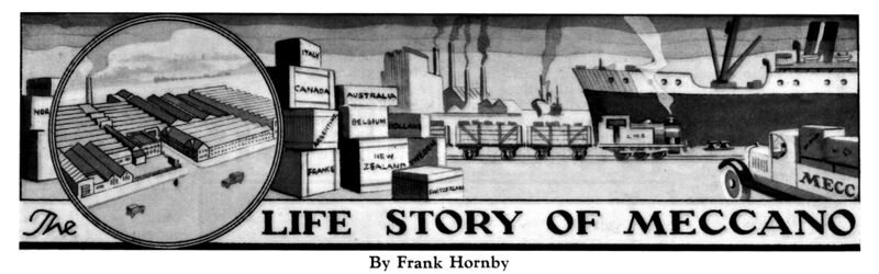 File:Life Story of Meccano (1932), header.jpg