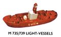 Light-Vessels, Minic Ships M735-M739 (MinicShips 1960).jpg