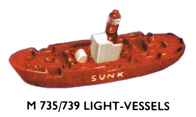 File:Light-Vessels, Minic Ships M735-M739 (MinicShips 1960).jpg