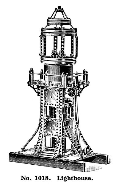 File:Lighthouse, Primus Model No 1018 (PrimusCat 1923-12).jpg