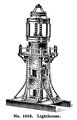 Lighthouse, Primus Model No 1018 (PrimusCat 1923-12).jpg
