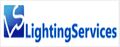 Lighting Services, logo.jpg