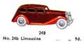 Limousine, Dinky Toys 24b (1935 BoHTMP).jpg