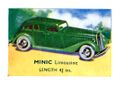 Limousine, Triang Minic (MinicCat 1937).jpg