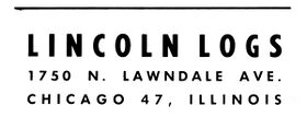 Lincoln Logs, Chicago.jpg