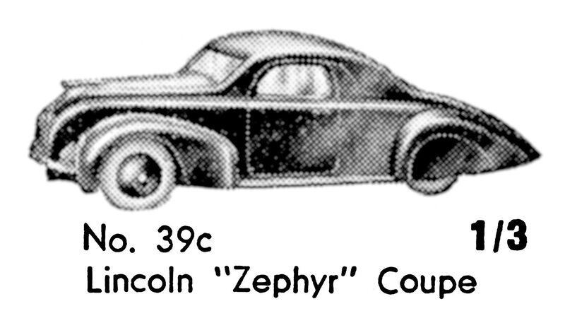 File:Lincoln Zephyr Coupe, Dinky Toys 39c (MM 1940-07).jpg