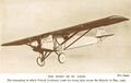 Lindberghs Spirit of St Louis (WBoA 6ed 1928).jpg