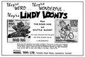 Lindy Loonys (MM 1964-12).jpg