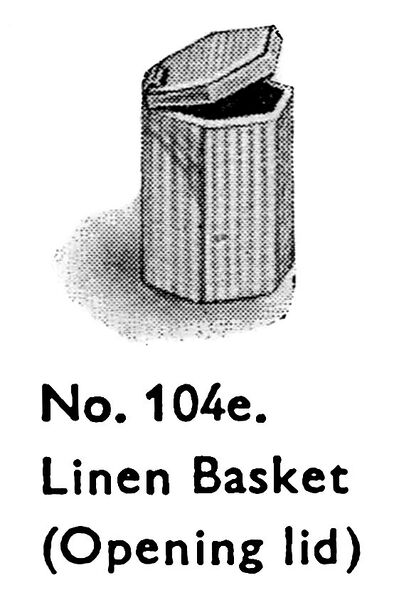 File:Linen Cupboard, Dinky Toys 104e (MM 1936-07).jpg
