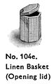 Linen Cupboard, Dinky Toys 104e (MM 1936-07).jpg