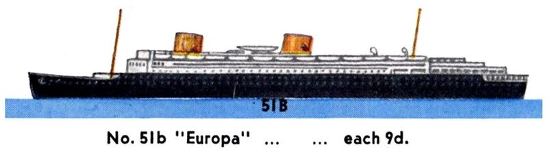 File:Liner Europa, Dinky Toys 51b (1935 BoHTMP).jpg