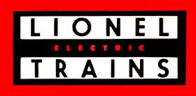 link=https://www.brightontoymuseum.co.uk/w/images/Lionel Electric Trains, logo.jpg
