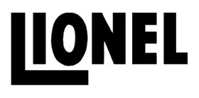 Lionel logo 1935.jpg