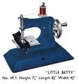 Little Betty Miniature Sewing Machine W1, EM Gheysens (BPO 1955-10).jpg