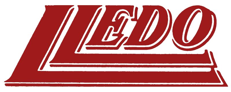 File:Lledo logo.jpg