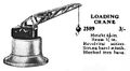 Loading Crane, Märklin 2589 (MarklinCRH ~1925).jpg