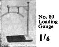 Loading Gauge, Wardie Master Models 80 (Gamages 1959).jpg