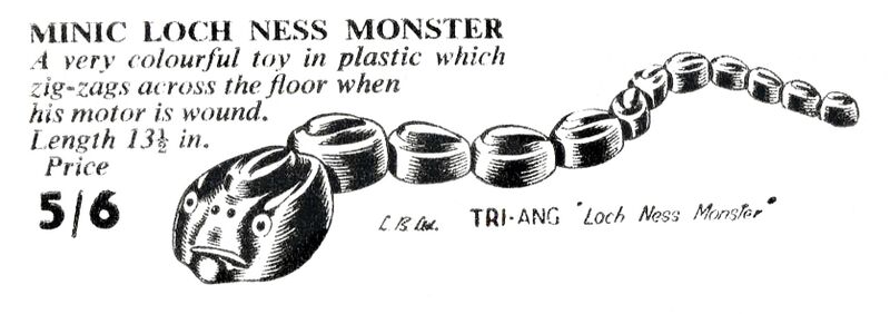 File:Loch Ness Monster, Triang Minic (MM 1951-05).jpg
