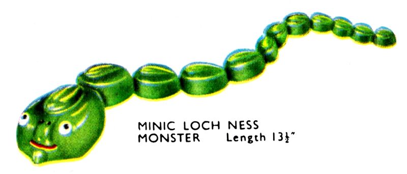 File:Loch Ness Monster, Triang Minic (MinicCat 1950).jpg