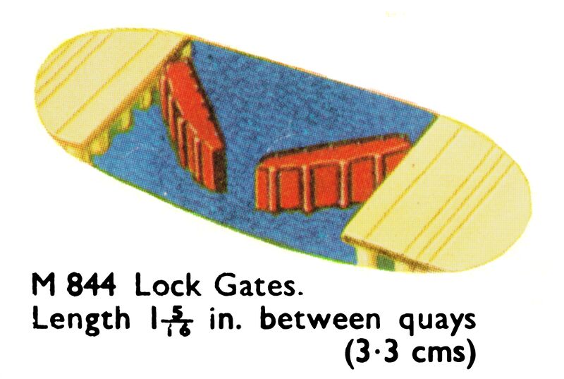 File:Lock Gates, Minic Ships M844 (MinicShips 1960).jpg