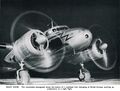 Lockheed airliner, British Airways Ltd (PowerSpeed 1938).jpg