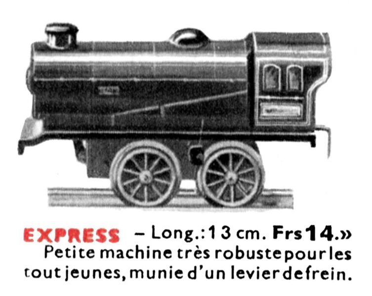 File:Loco Express 0-4-0, French Hornby (MFCat 1935).jpg