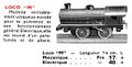 Loco M, French Hornby (MFCat 1935).jpg