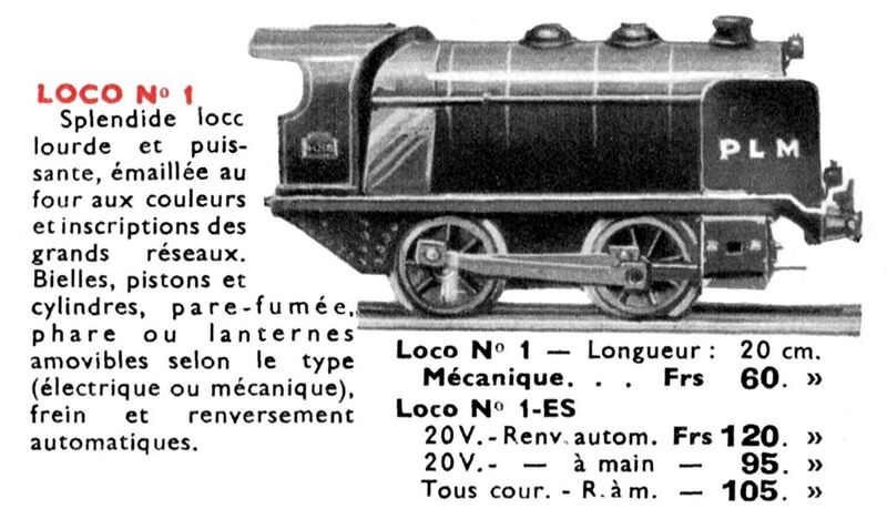 File:Loco No1, French Hornby (MFCat 1935).jpg