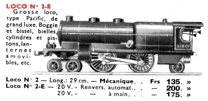 File:Loco No2-E 31801, French Hornby (MFCat 1935).jpg