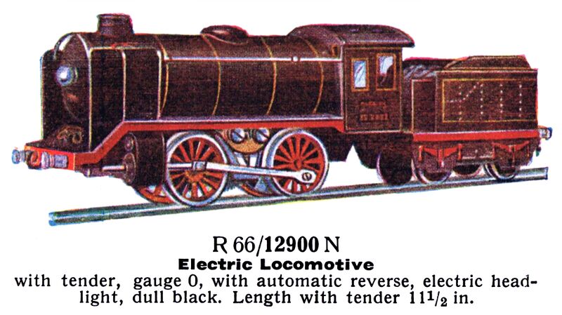 File:Locomotive, 0-4-0, Märklin R66-12900 (MarklinCat 1936).jpg