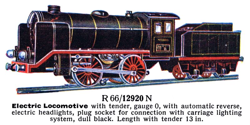 File:Locomotive, 0-4-0, Märklin R66-12920N (MarklinCat 1936).jpg