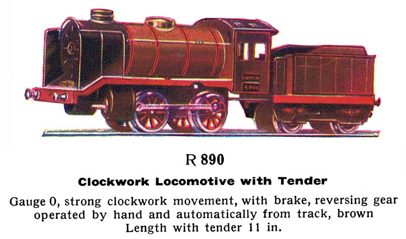 File:Locomotive, 0-4-0, clockwork, Märklin R890 (MarklinCat 1936).jpg