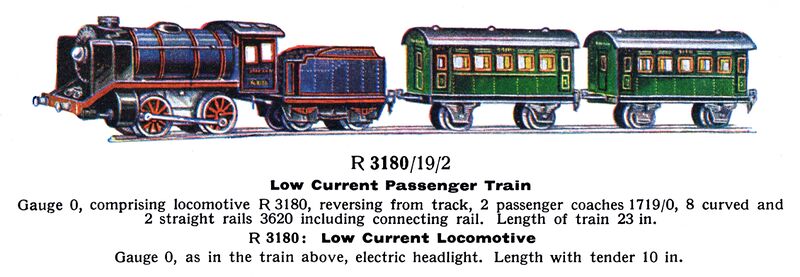 File:Locomotive, 0-4-0, low current, Märklin R3180 (MarklinCat 1936).jpg