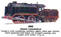 Locomotive, 0-4-0, steam, Märklin 4900 (MarklinCat 1936).jpg