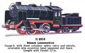Locomotive, 0-4-0, steam, Märklin R 4910 (MarklinCat 1936).jpg