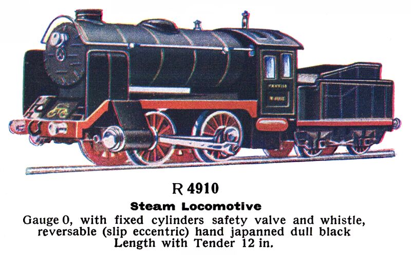 File:Locomotive, 0-4-0, steam, Märklin R 4910 (MarklinCat 1936).jpg