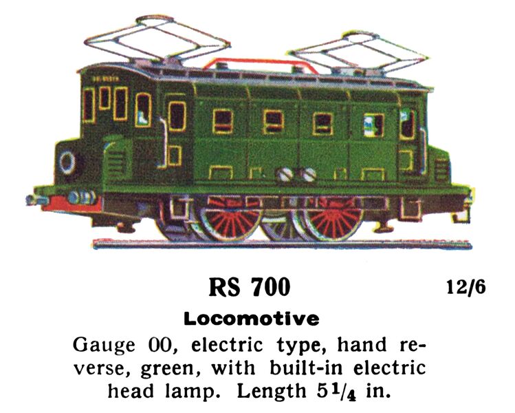 File:Locomotive, 00 gauge, Märklin RS 700 (Marklin00CatGB 1937).jpg