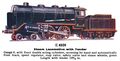 Locomotive, 4-4-0, steam, Märklin R 4920 (MarklinCat 1936).jpg