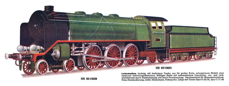 File:Locomotive, 4-6-2, Märklin HR-65-13021 (MarklinCat 1931).jpg