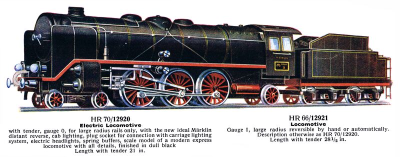File:Locomotive, 4-6-2, Märklin HR70-12920 HR66-12921 (MarklinCat 1936).jpg