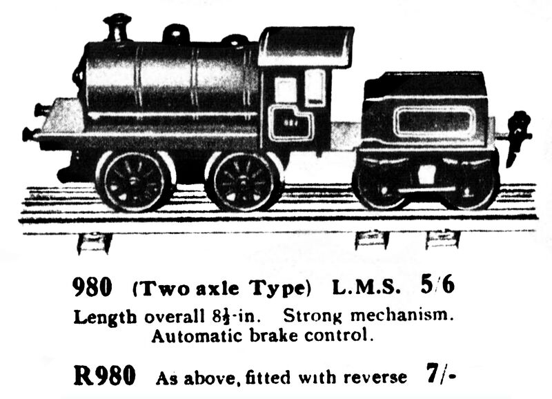 File:Locomotive 0-4-0, LMS, Märklin 980 R980 (MarklinCRH ~1925).jpg