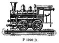 Locomotive 0-4-0, Märklin P1020B (MarklinSFE 1900s).jpg