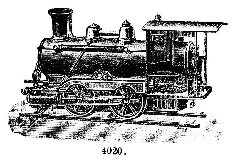 File:Locomotive 0-4-0 VHR, Märklin 4020 (MarklinSFE 1900s).jpg