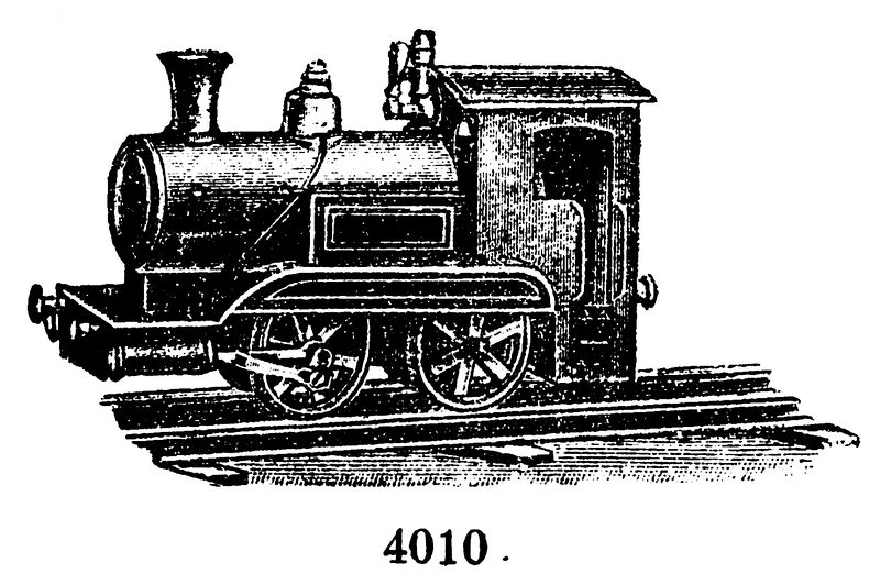 File:Locomotive 0-4-0 tank, Märklin 4010 (MarklinSFE 1900s).jpg