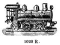 Locomotive 0-4-2, Märklin 1020R (MarklinSFE 1900s).jpg