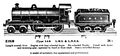 Locomotive 294 2-4-0, LMS LNER, Märklin E1030 (MarklinCRH ~1925).jpg