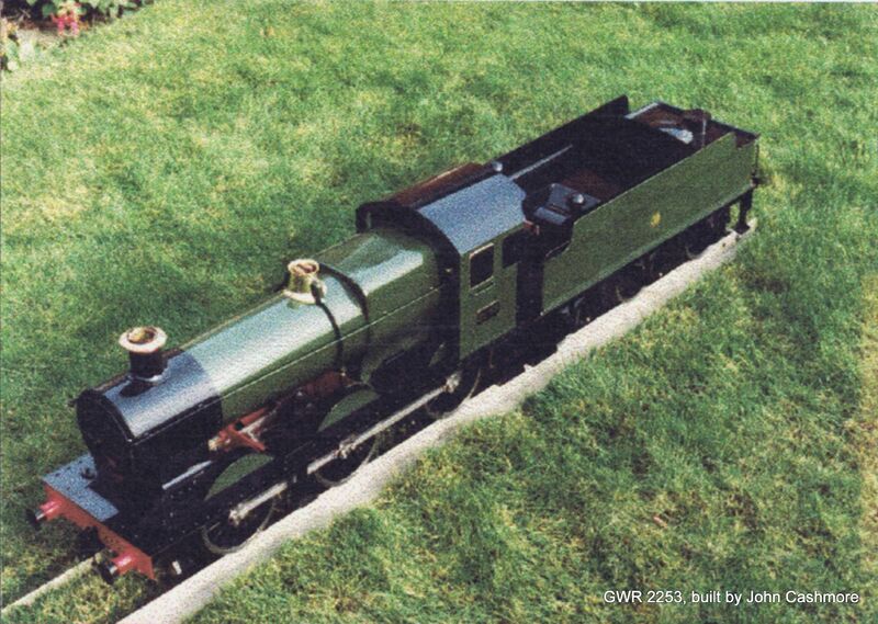 File:Locomotive GWR 2253, 0-6-0, 5-inch gauge, steam, pic01 (John Cashmore).jpg