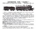 Locomotive No231 Marescot (MRACcat 1933).jpg
