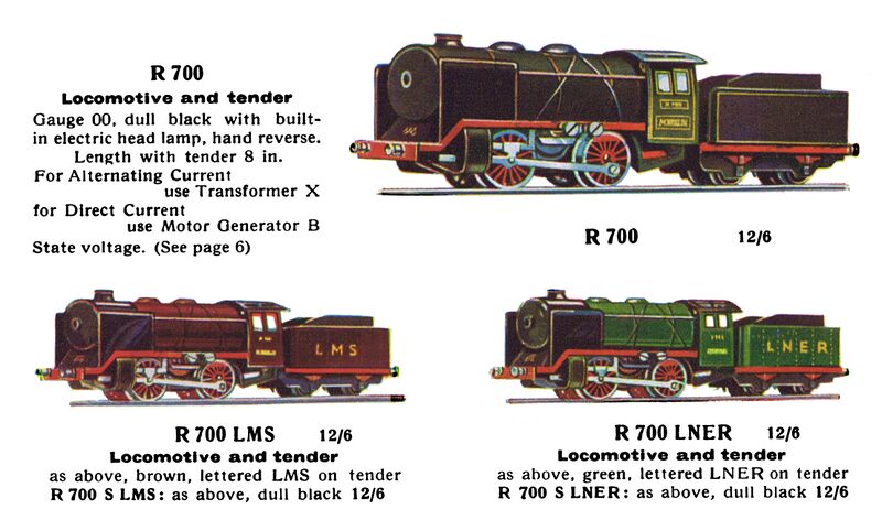 File:Locomotive and Tender 0-4-0, 00 gauge, Märklin R 700 (Marklin00CatGB 1937).jpg