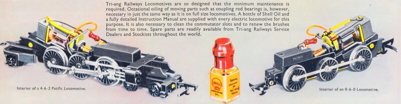 File:Locomotive mechanisms (TRCat 1958).jpg